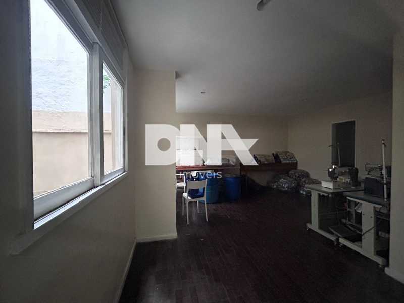 WhatsApp Image 2026-02-02 at 1 - 25