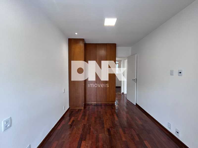 WhatsApp Image 2026-02-02 at 1 - 14