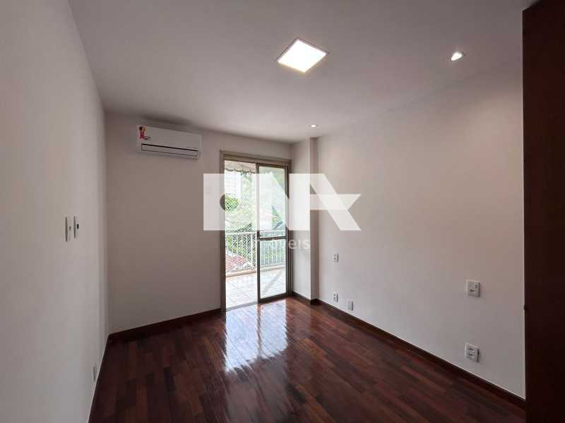 WhatsApp Image 2026-02-02 at 1 - 12