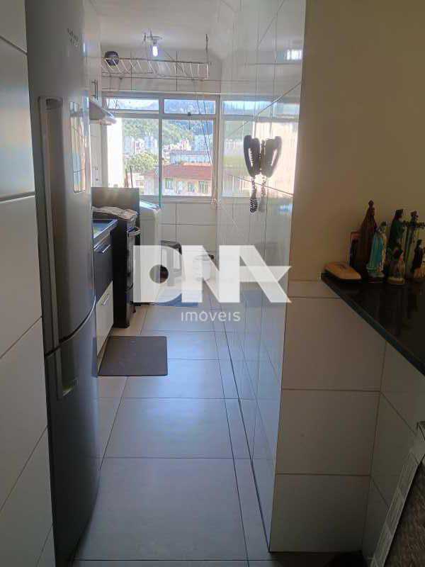 IMG_20260112_165802412_HDR - 6