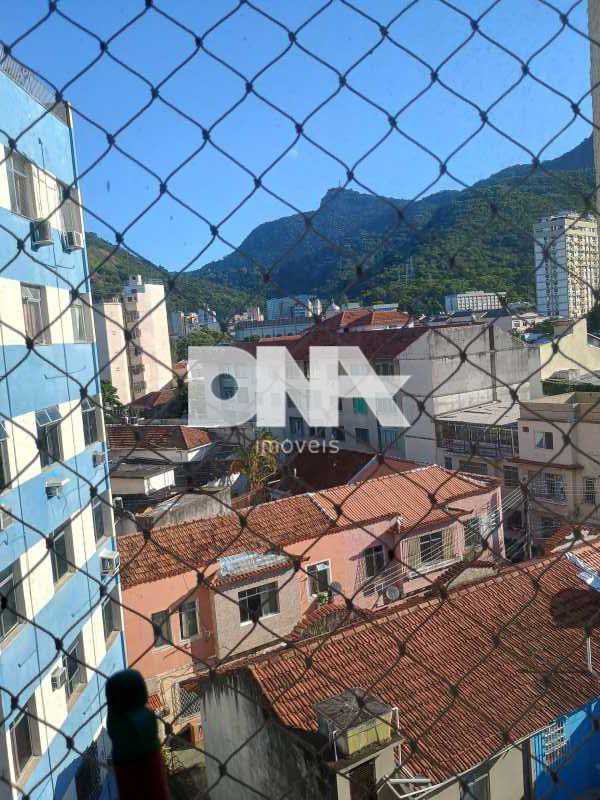 IMG_20260112_165822797_HDR - 4