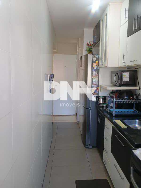 IMG_20260112_165828391 - 7