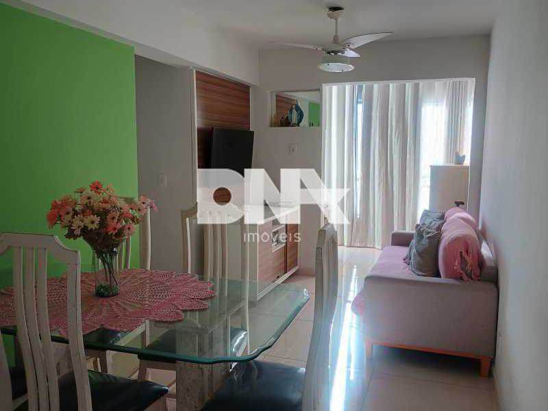 IMG_20260112_165900489_HDR - 3