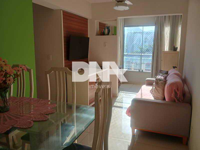 IMG_20260112_165935069_HDR - 1