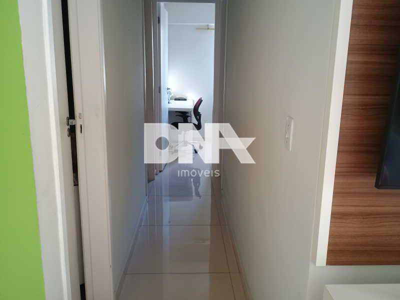 IMG_20260112_170021081 - 9