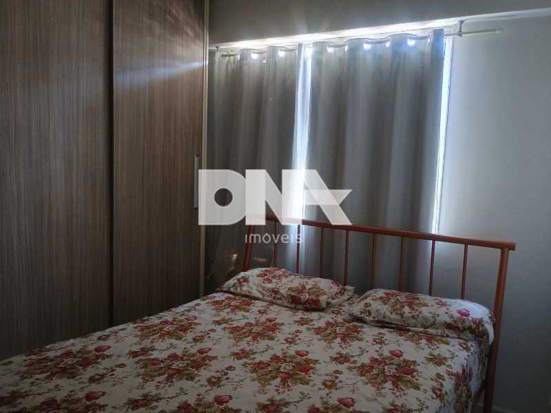 IMG_20260112_170050245_HDR - 10