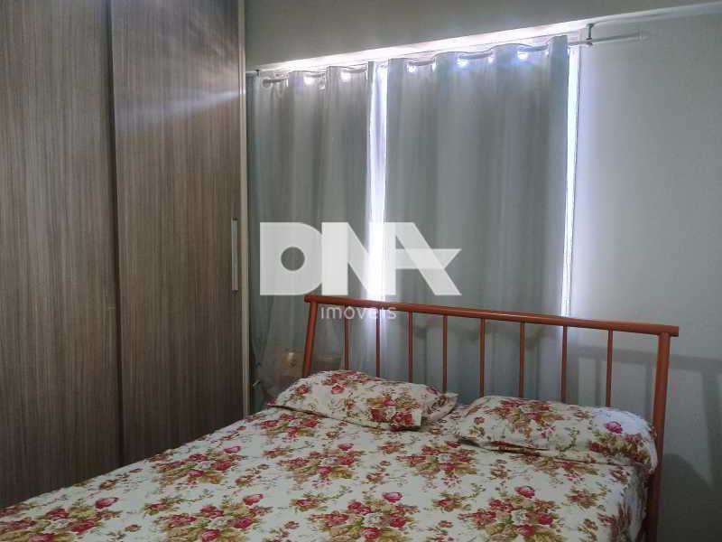 IMG_20260112_170113490_HDR - 11