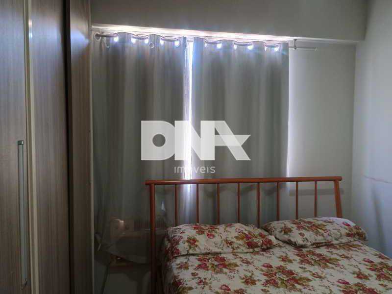 IMG_20260112_170134586_HDR - 13