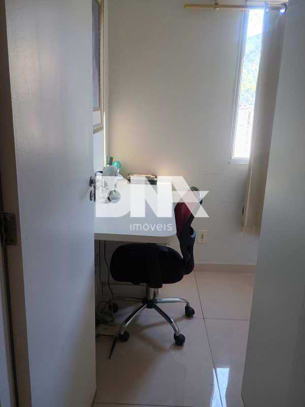 IMG_20260112_170149934_HDR - 14