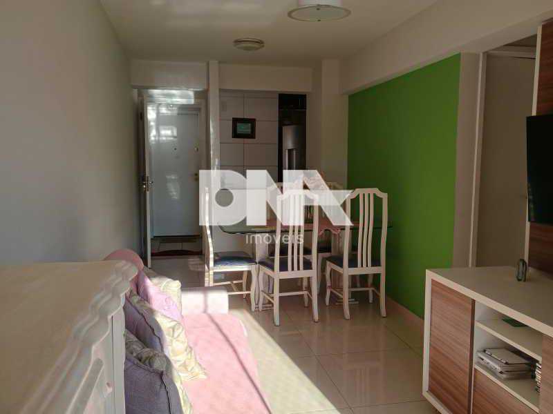 IMG_20260112_165958459_HDR - 2