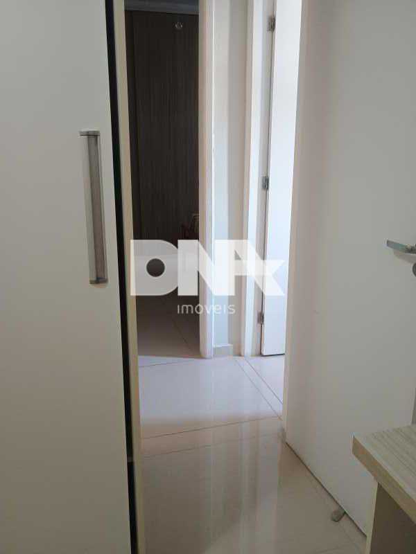 IMG_20260112_170303243 - 15