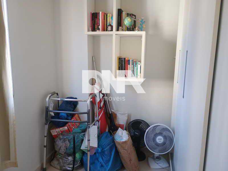 IMG_20260112_170159269 - 16