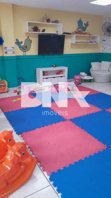 WhatsApp Image 2026-02-04 at 0 - 17