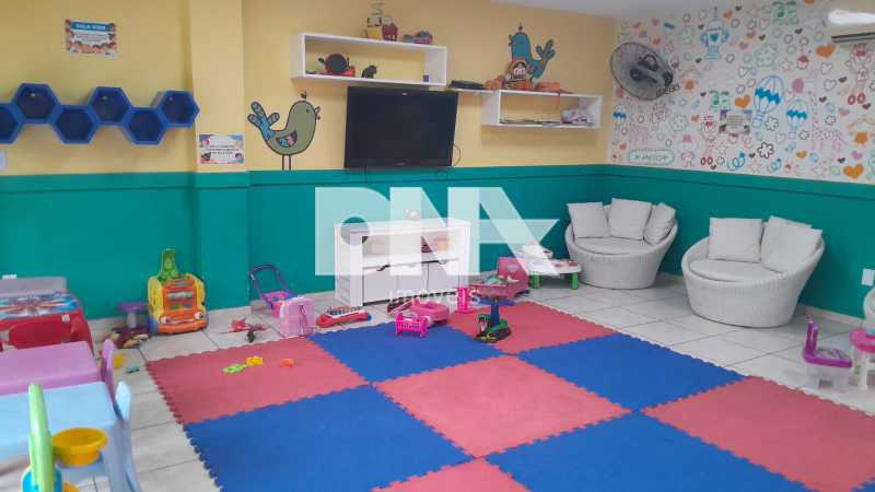 WhatsApp Image 2026-02-04 at 0 - 18