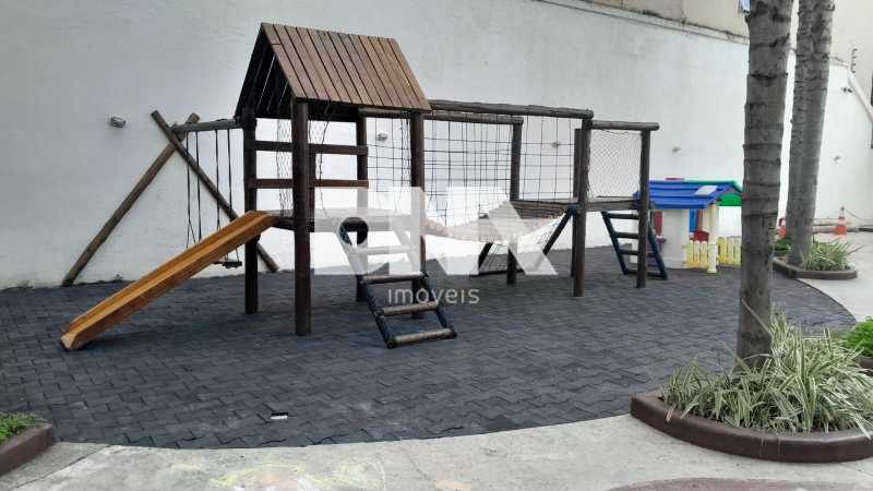 WhatsApp Image 2026-02-04 at 0 - 19