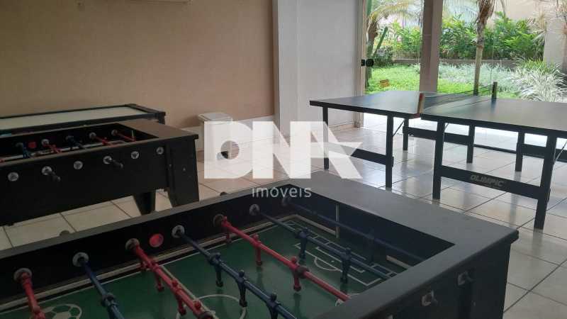 WhatsApp Image 2026-02-04 at 0 - 20