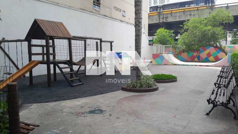 WhatsApp Image 2026-02-04 at 0 - 22