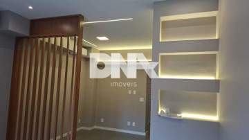 WhatsApp Image 2026-02-02 at 1 - 1