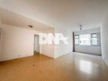 Oportunidade - Apartamento à venda Praia do Flamengo, Flamengo, Rio de Janeiro - R$ 1.080.000 - FLAP30525