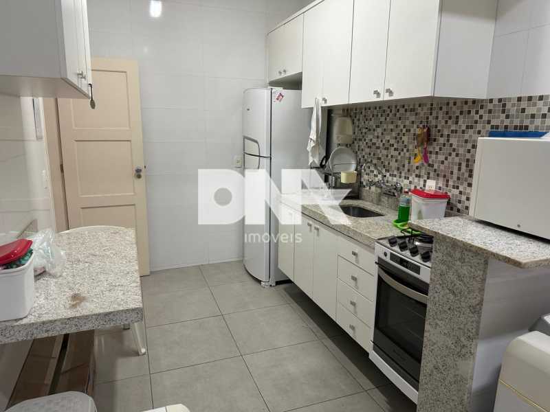 WhatsApp Image 2026-02-04 at 0 - 13