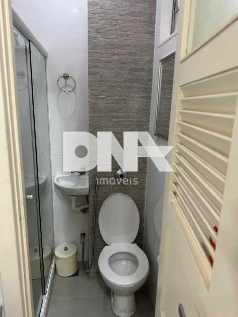 WhatsApp Image 2026-02-04 at 0 - 17