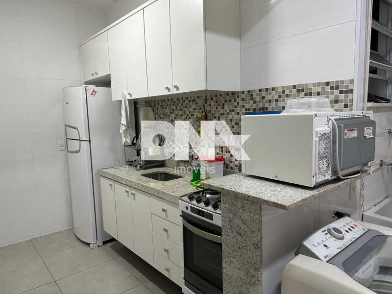 WhatsApp Image 2026-02-04 at 0 - 14