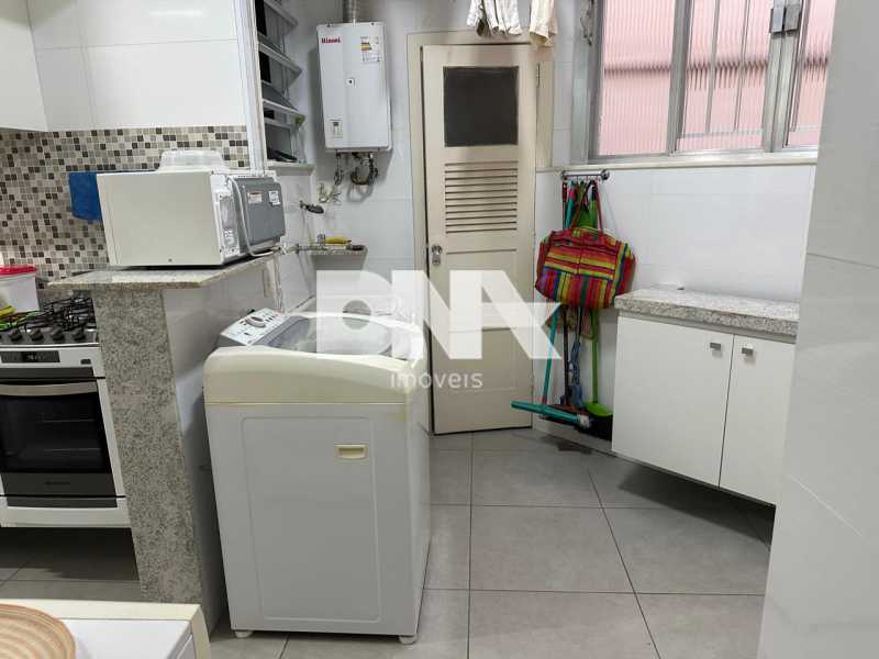 WhatsApp Image 2026-02-04 at 0 - 15