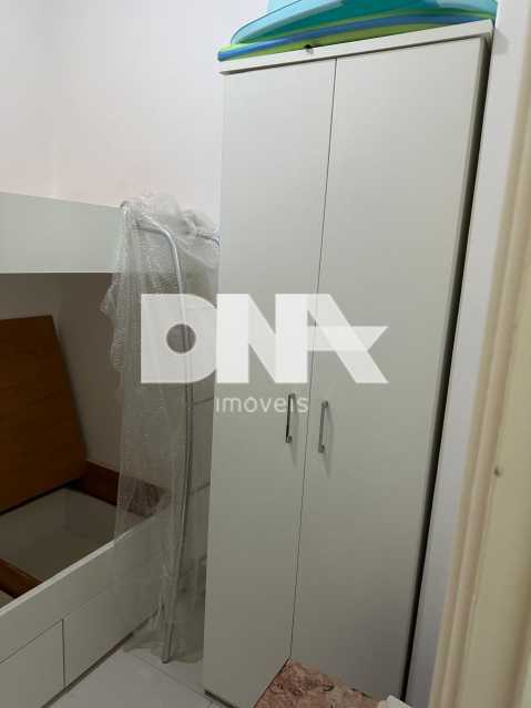 WhatsApp Image 2026-02-04 at 0 - 8