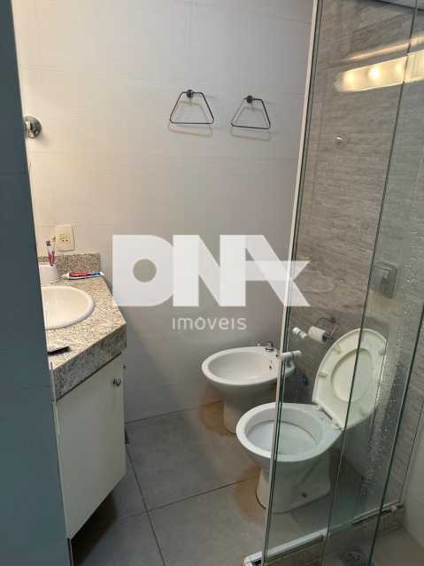 WhatsApp Image 2026-02-04 at 0 - 18