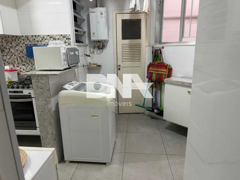 WhatsApp Image 2026-02-04 at 0 - 16