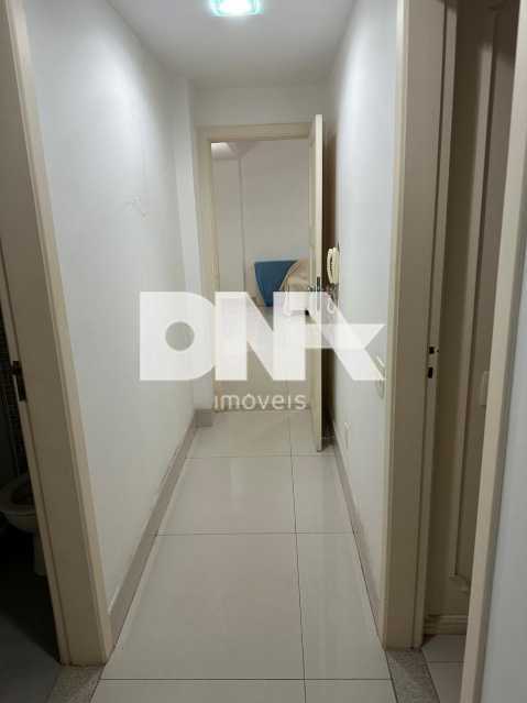 WhatsApp Image 2026-02-04 at 0 - 3