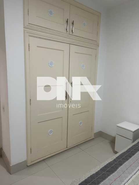 WhatsApp Image 2026-02-04 at 0 - 6