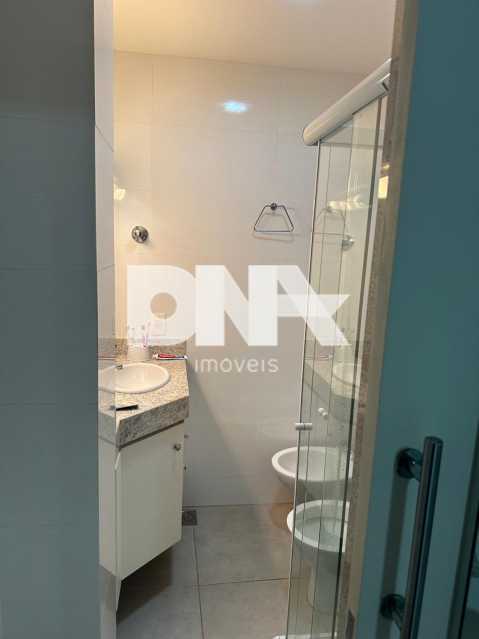 WhatsApp Image 2026-02-04 at 0 - 19