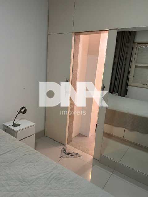 WhatsApp Image 2026-02-04 at 0 - 12