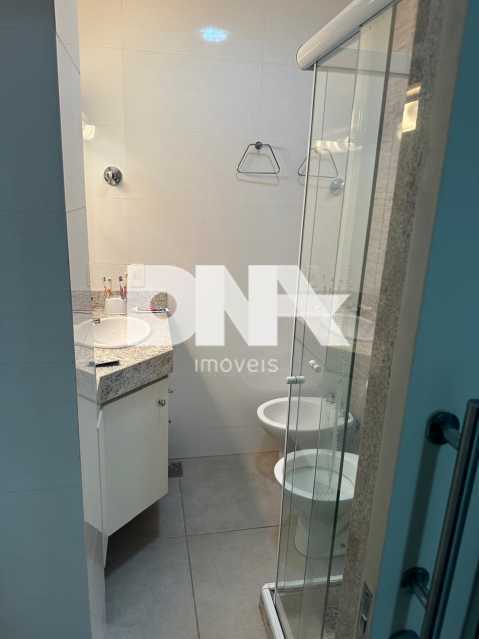 WhatsApp Image 2026-02-04 at 0 - 20