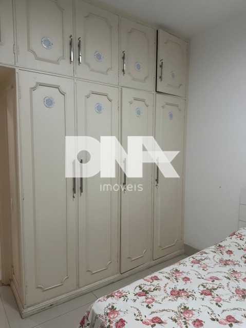 WhatsApp Image 2026-02-04 at 0 - 10