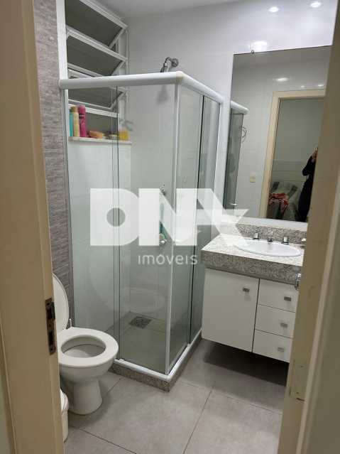 WhatsApp Image 2026-02-04 at 0 - 22