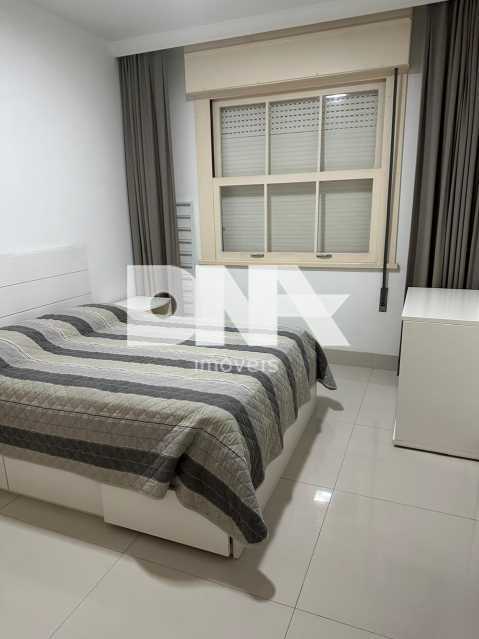 WhatsApp Image 2026-02-04 at 0 - 5