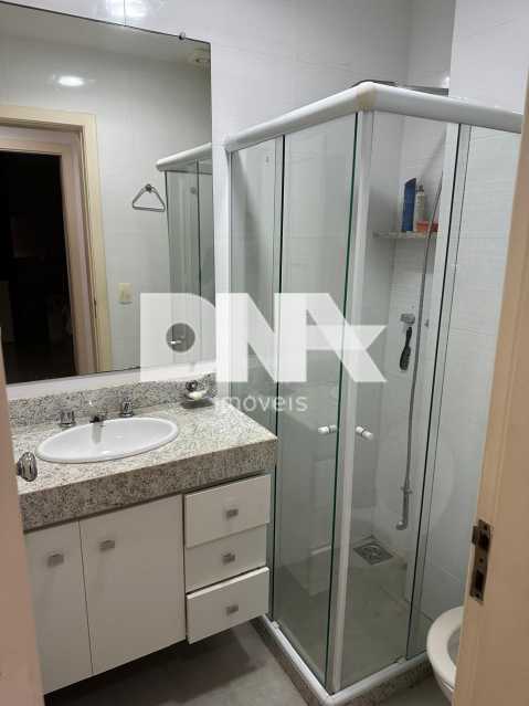 WhatsApp Image 2026-02-04 at 0 - 21