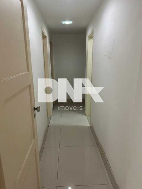 WhatsApp Image 2026-02-04 at 0 - 2