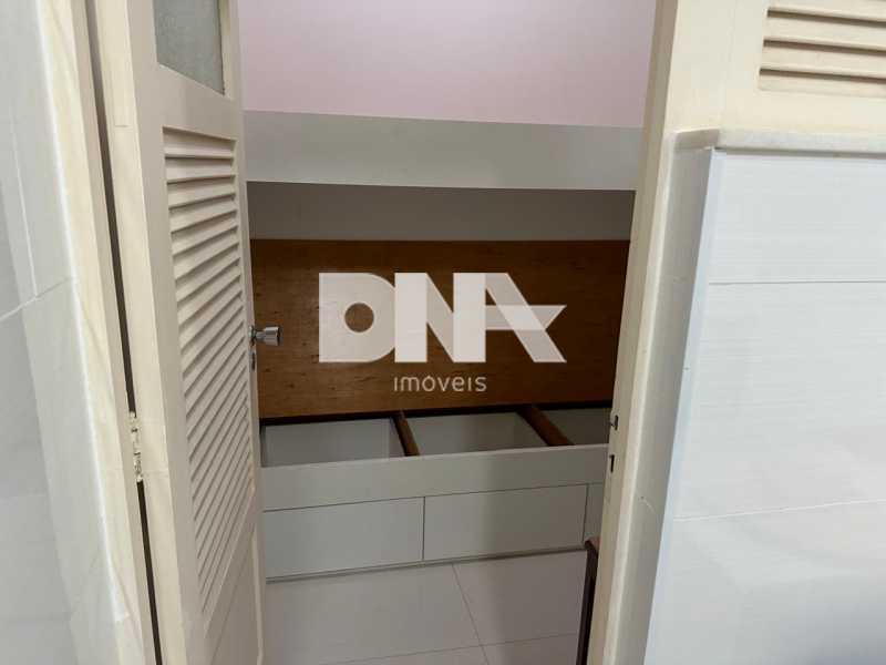 WhatsApp Image 2026-02-04 at 0 - 11