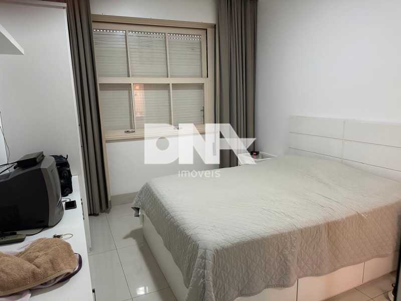 WhatsApp Image 2026-02-04 at 0 - 7