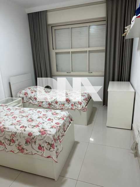 WhatsApp Image 2026-02-04 at 0 - 9