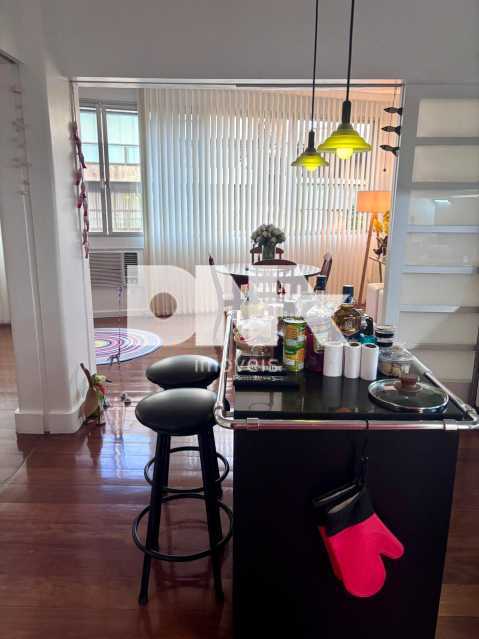 Apartamento 3 quartos à venda Ipanema, Rio de Janeiro - R$ 2.650.000 - LEAP31192