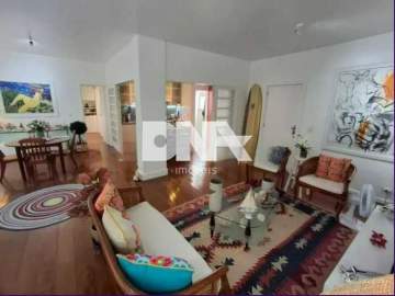 snapedit_1770144182862 - 1