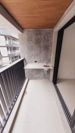 Imperdível - Apartamento 2 quartos à venda Gávea, Rio de Janeiro - R$ 1.625.000 - LEAP20786