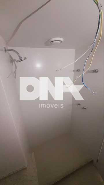 4904642997958413164 - 18