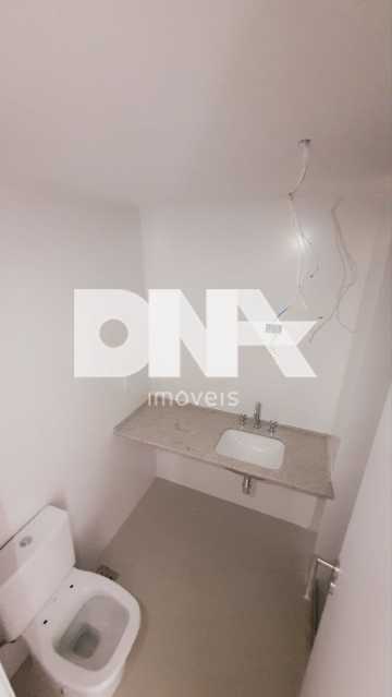 4904642997958413167 - 23