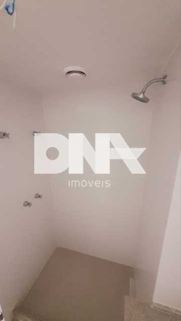 4904642997958413168 - 19