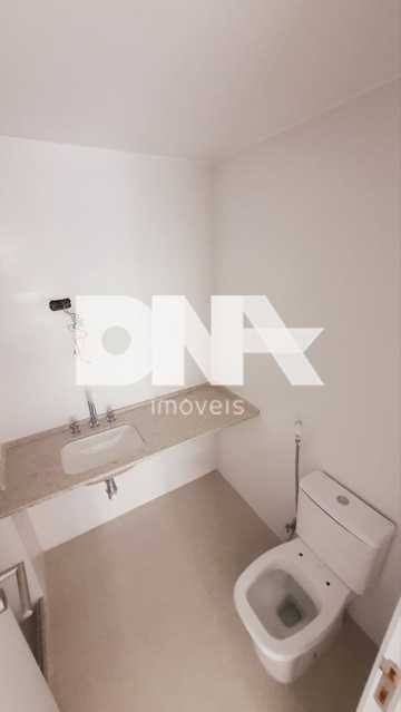 4904642997958413169 - 24